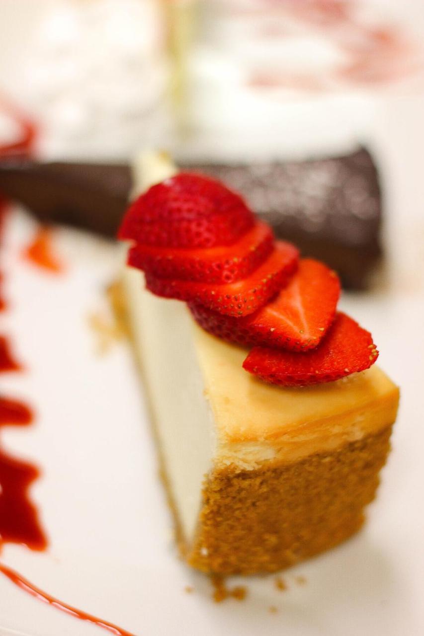 The Lucerne Inn Dedham エクステリア 写真
